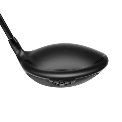 Cobra DarkSpeed X Driver – SimplyGolf