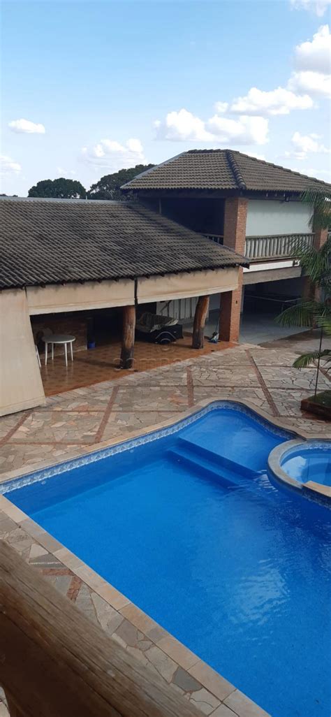 Rancho Condominio Condomínio Lago e Sol Fronteira R 1 100 000 00