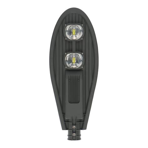 LAMPARA LED PROW PLR 139 COBRA 200W 6500K Innova Centro