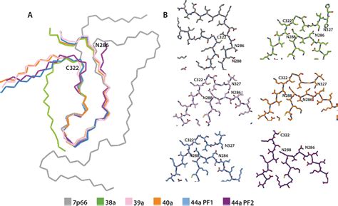 Figures And Data In Assembly Of Recombinant Tau Into Filaments