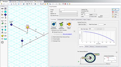 AFT Impulse Arrow Fathom Software Flow Numerics