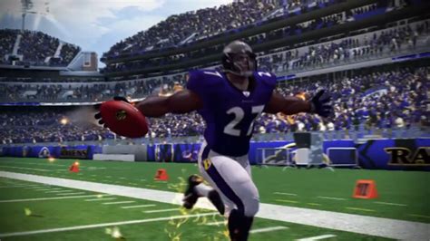 Nfl Blitz Has Made Its Return Now On Psn And Xbla Destructoid