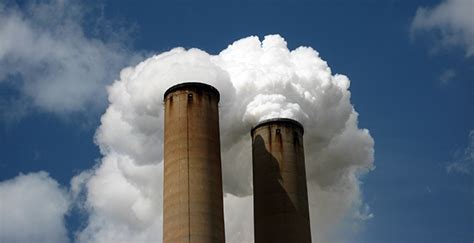 Utilities Sue Over Epa Power Plant Rule Eande News By Politico