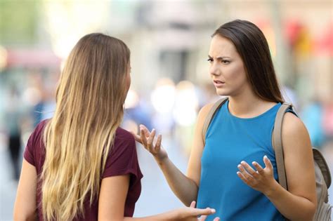 Kako Da Odgovorite Na Neprijatna Pitanja Tako Da Vam Ih Vi E Nikad Ne