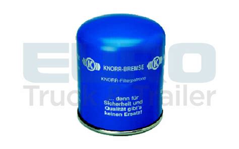 Knorr Bremse Air Brake Products Euro Truck And Trailer