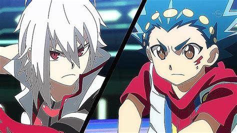 Beyblade Shu Vs Valt Valt Aoi Hd Wallpaper Pxfuel