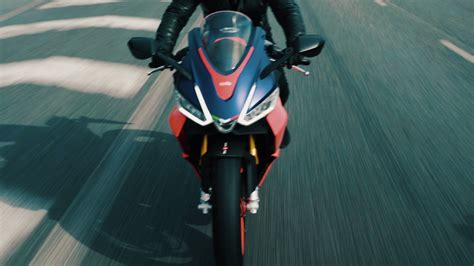 Fowlers Motorcycles (@FowlersBikes) / Twitter