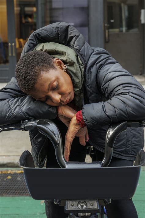 The Unseen Struggle: How the Cost of Living Crisis is Devastating