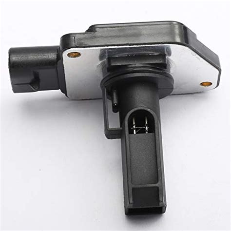 Centaurus Mass Air Flow Meter Sensor Maf Replacement