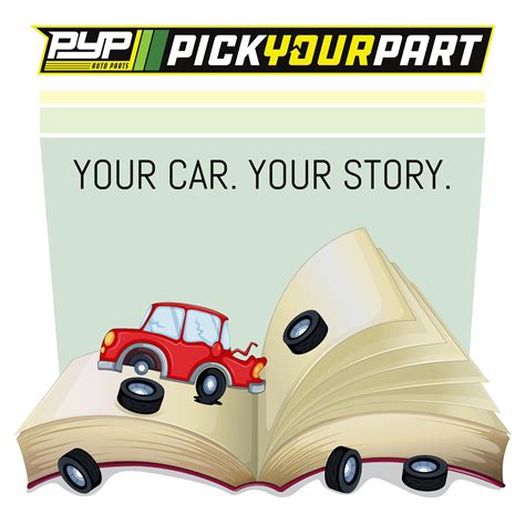 Lkq pick your part raleigh nc helps car owners save 2