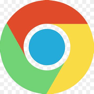 Logotipo De Google Chrome Iconos De Computadora De Google Chrome