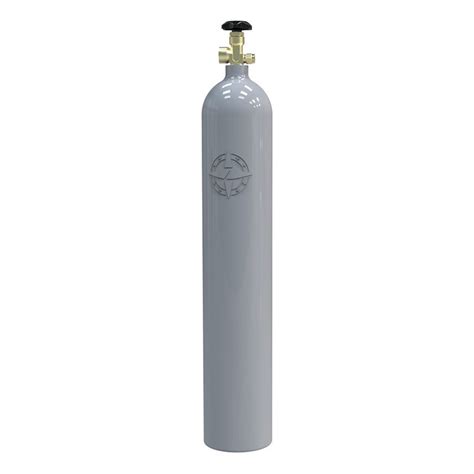 China Alumin Carbon Dioxide Tank Manufacturers Suppliers Factory