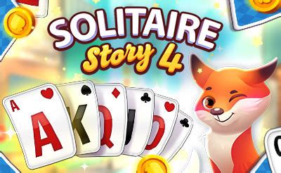 Solitaire Quest Pyramid Jogo Gratuito Online