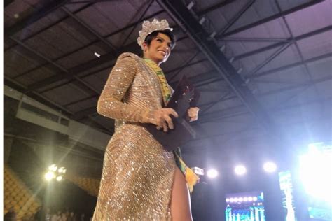 Miss Brasil Gay 2025 abre votação popular e garante vaga no top 6 para candidata mais votada
