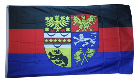 Ostfriesland Flagge Cm Hier Erh Ltlich