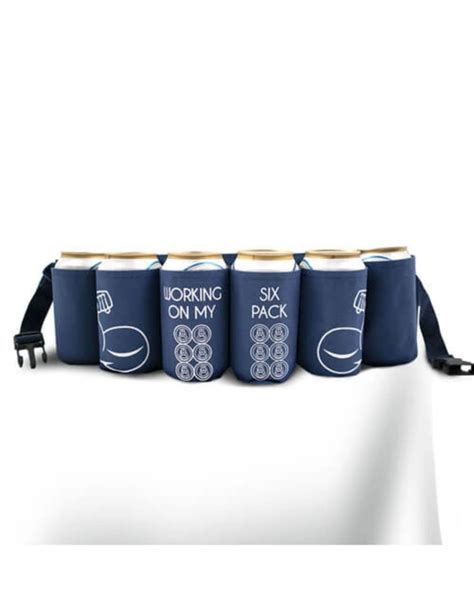 Npw Ts Beer Belt Crossroads