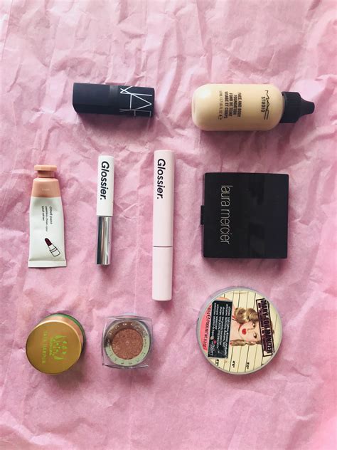17 Best U Ladyboner 22 Images On Pholder Pan Porn Glossier And Drugstore MUA
