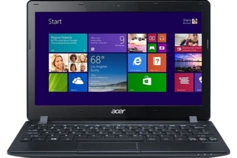 Acer Aspire V Price Aug Specification Reviews Acer