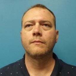 Jason Lee Marsden Sex Offender In Raytown MO 64133 MO887349