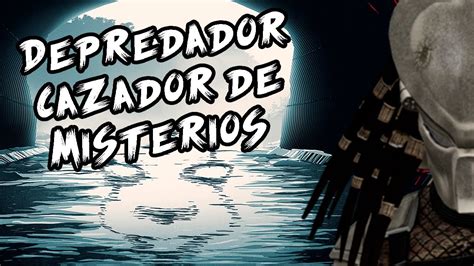 Depredador Cazador De Misterios Cap 1 Payaso It GTA San Andreas