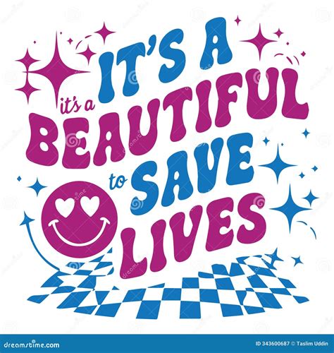 Nurse Quotes Design Art Work Stock Vector - Illustration of nurses