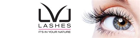 LVL Lashes Four Oaks Sutton Coldfield Exclusive Beauty Spa