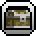 decorative chest starbounder starbound wiki