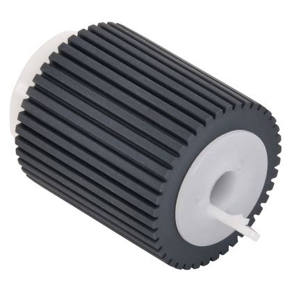 Pickup Roller Compatible With Sharp Mx N Z