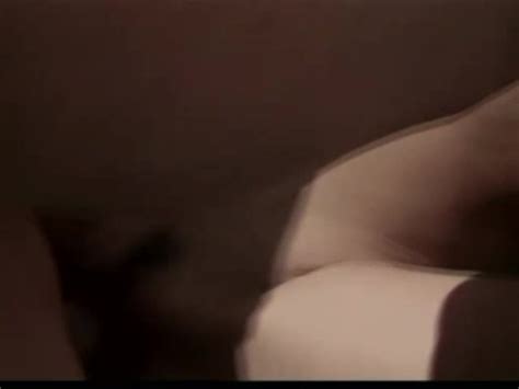 Queens Of Anal Streaming Video On Demand Adult Empire