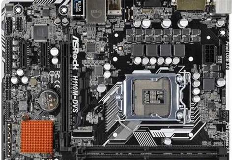 Asrock h110m dvs Festima Ru Мониторинг объявлений