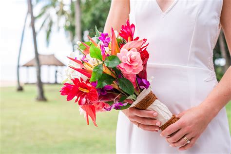 InterContinental Resort Fiji Wedding. Fiji wedding specialists.