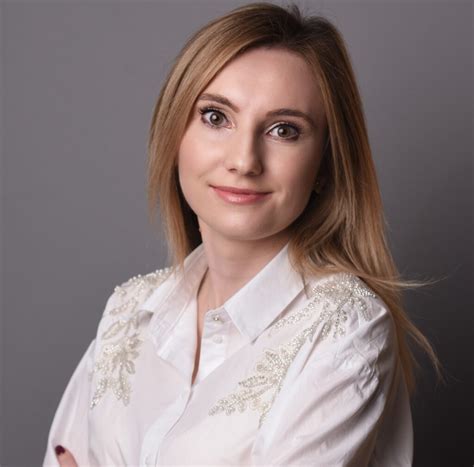 Kamila Szubryt Kuc Galicja Brokers