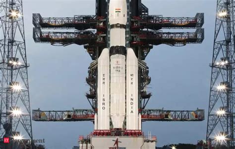 Chandrayaan 3 Will Carry The Hopes And Dreams Of Our Nation PM Modi