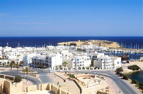 Where to Stay in Sousse - Monastir: Best neighborhoods | Expedia