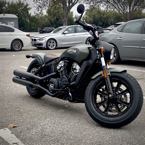 love  bike  put     miles    wait