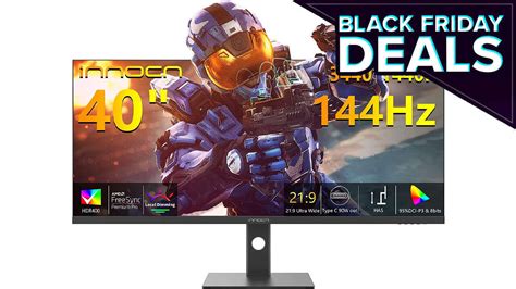 Save $200 On This Great Ultrawide Gaming Monitor - GameSpot