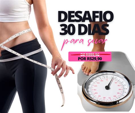 Guia Completo Do Emagrecimento Corpo Perfeito Em 8 Semanas 15kg Em