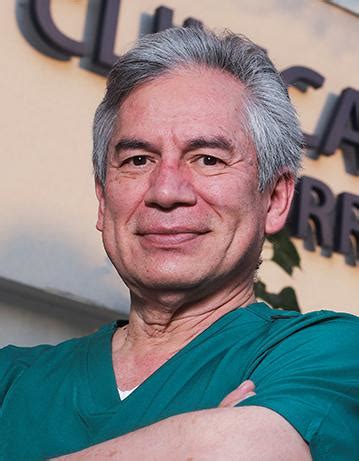 Dr Daniel Rodríguez Díaz Hospitales Angeles