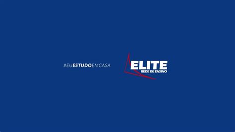 Elite Passo A Passo Para Usar O Google Sala De Aula Youtube