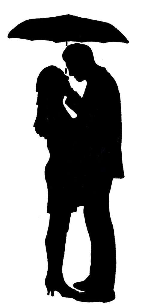 Couple Kissing Drawing At Getdrawings Free Download