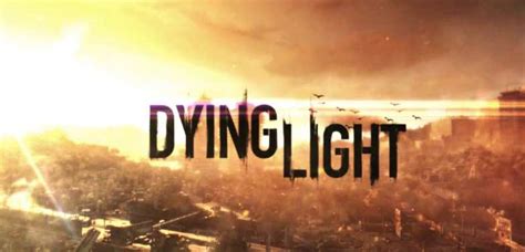 Classifica Videogiochi Italia Dying Light In Testa Usignolonews