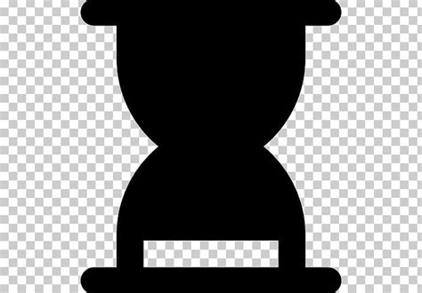 Hourglass Computer Icons Time Encapsulated Postscript Png Clipart