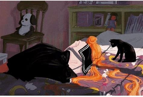 XNippon Otaku Im So Lonely Without You Babe Why Why Are