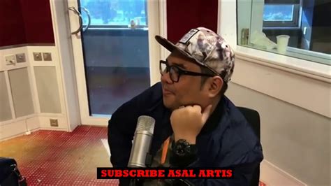 Lawak Jep Shuib Rahim Sepahtu Bahan Shahir Af Megastar Youtube