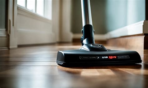 Best Vacuum For Lvp Floors 2024 Update Pubbelly