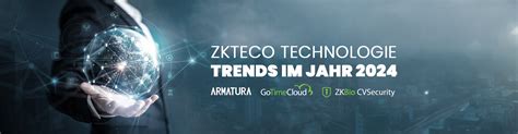Home | ZKTeco Europe