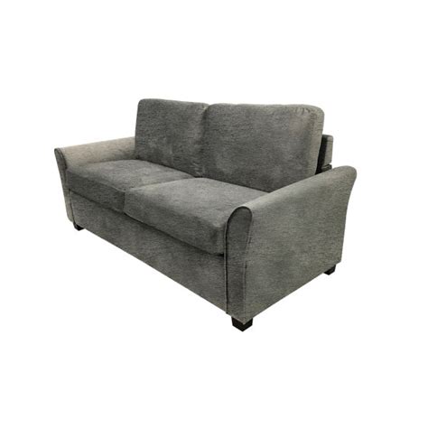 Latitude Run® Zaafir 73 Upholstered Sleeper Sofa Wayfair