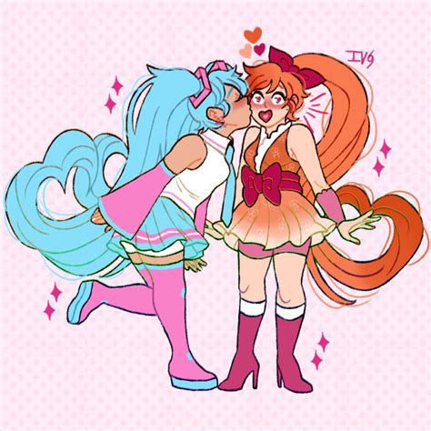 #hime crunchyroll on Tumblr