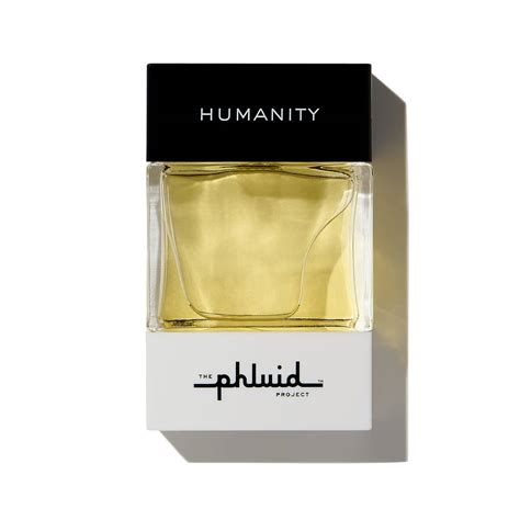 The Phluid Project Humanity For Per Month Scentbird