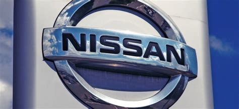 Nissan Aktie Nissan Steigt Mit Mehr Als Einer Halbe Milliarde Euro In